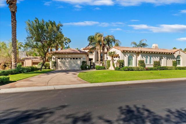 Image 46 of 47 For 79910 Mission Dr E Drive