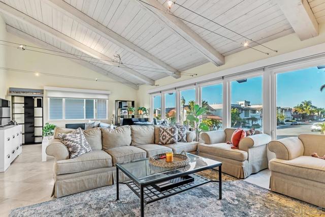 36 Admiralty Cross, Coronado CA: https://media.crmls.org/mediaz/6811a424-f31f-4f41-a087-218a6d5f5368.jpg