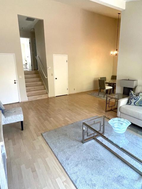 1350 Merrivale West Square, San Jose CA: https://media.crmls.org/mediaz/6811c9c2-4894-47b9-871a-0120756fefba.jpg