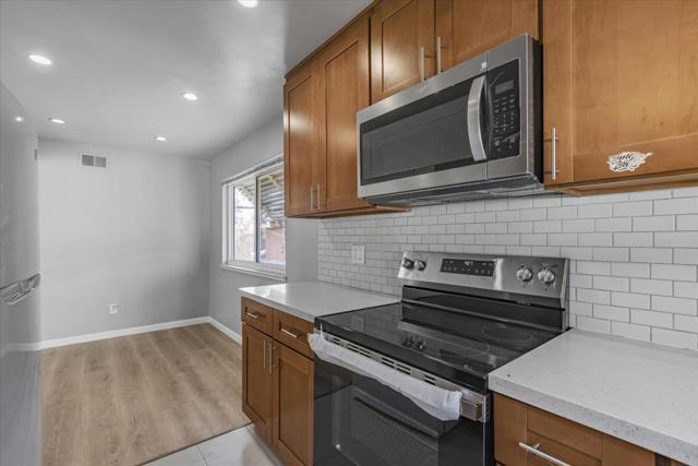 477 Greendale Way, San Jose CA: https://media.crmls.org/mediaz/6811eca7-7f22-4f8a-be18-95d370370114.jpg