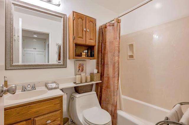 2941 Fleetwood Drive, San Bruno CA: https://media.crmls.org/mediaz/6811f95a-ee97-4858-a40f-cd92c95b00cb.jpg