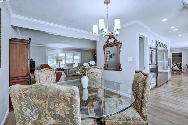 2369 Woodthrush Way, Pleasanton CA: https://media.crmls.org/mediaz/6812078f-3b6c-43c1-a292-ee326c440e9a.jpg