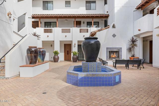 130 N Garden Street, Ventura CA: https://media.crmls.org/mediaz/6812299b-4515-4a0a-95f1-a3418cab9b57.jpg