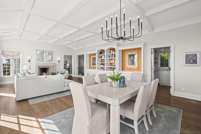 2045 W California St, San Diego CA: https://media.crmls.org/mediaz/6812529b-ae3b-485b-9f60-c236d230ce1d.jpg