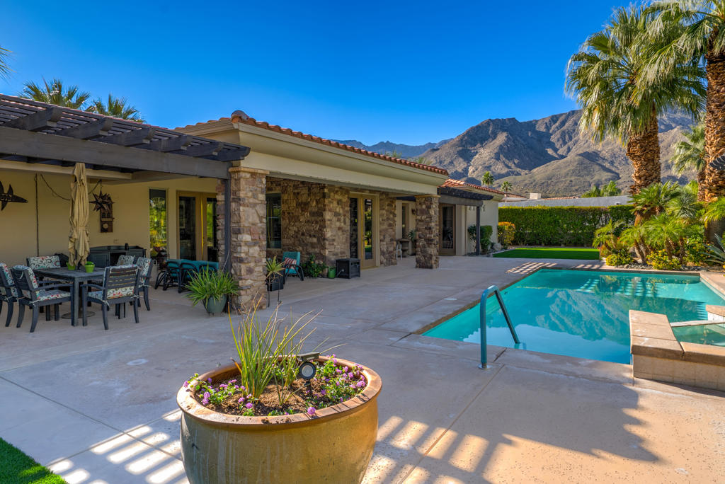 MLS #219139825PS image #40