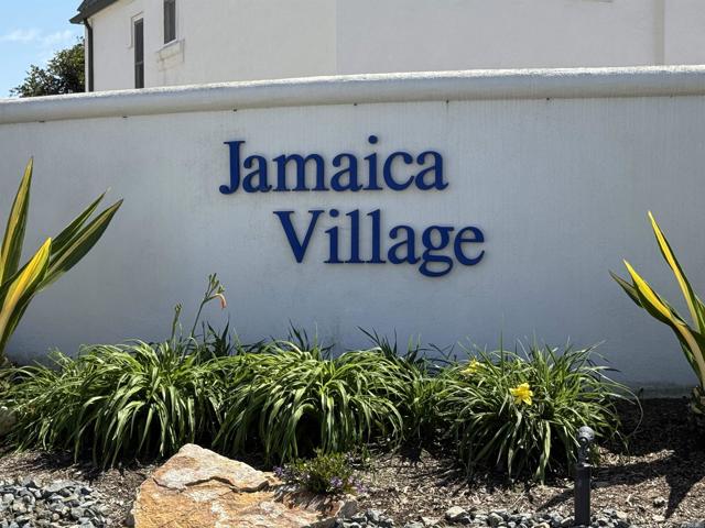 Detail Gallery Image 36 of 40 For 69 Half Moon Bend, Coronado,  CA 92118 - 3 Beds | 3/1 Baths