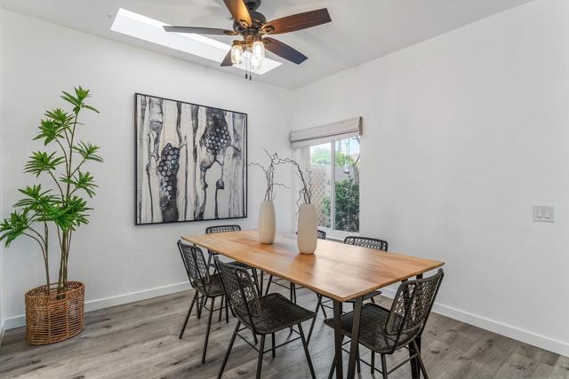 100 Tunapuna Lane, Coronado CA: https://media.crmls.org/mediaz/6812b059-6659-4d42-8e75-26a35d9a2499.jpg