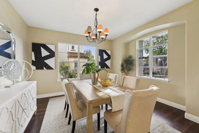 4128 Arezzo Pointe Lane, San Jose CA: https://media.crmls.org/mediaz/6812da9a-b72c-43fc-9f53-465c4e2e53e4.jpg