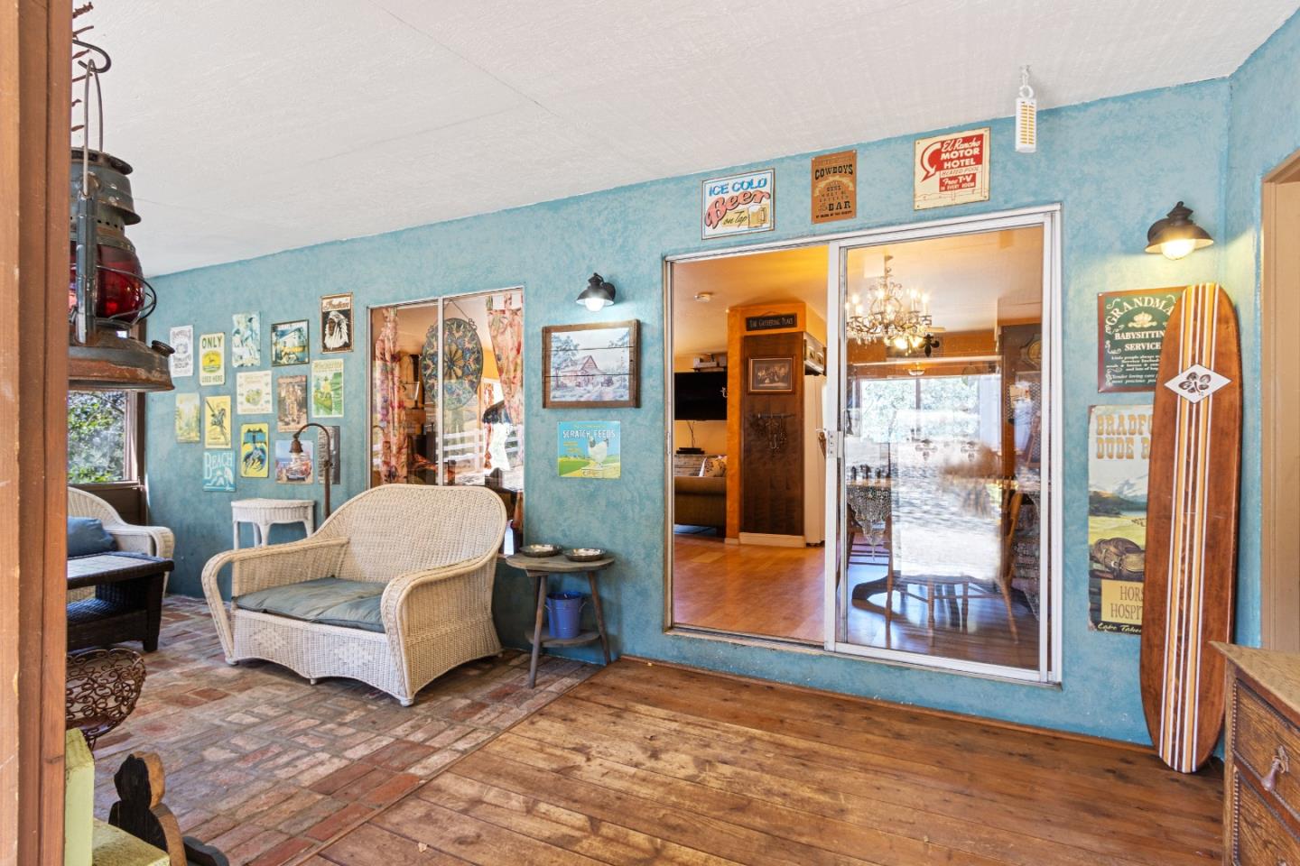 17465 Chesbro Lake Drive, Morgan Hill CA: https://media.crmls.org/mediaz/681325ed-a5bd-4a61-b435-07d1e024dc98