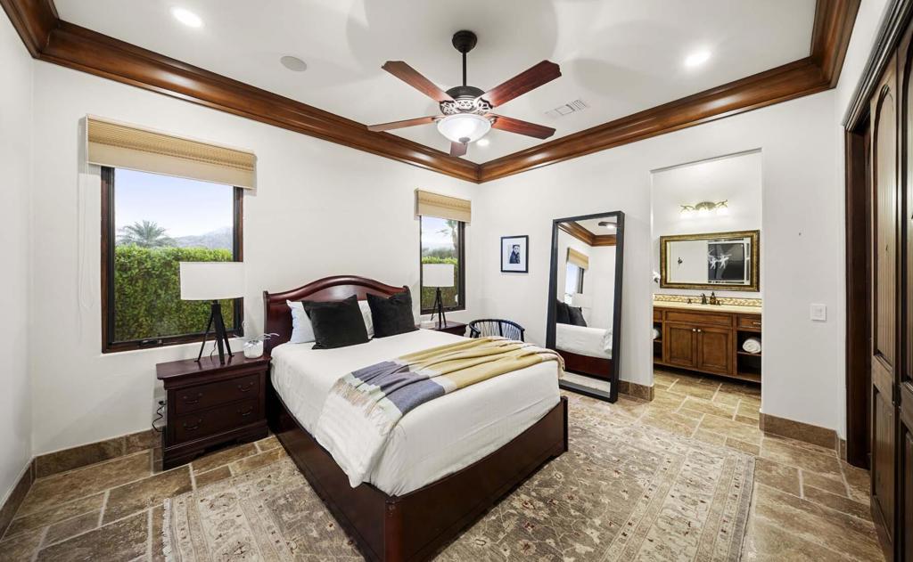 MLS #219137573DA image #72