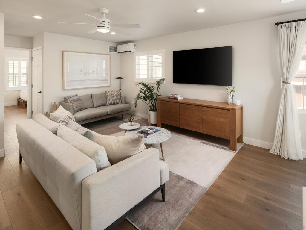 822 Seagirt Ct - photo 8