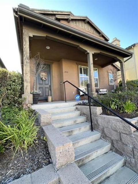 Image 1 of 19 For 1575 Moonbeam Lane