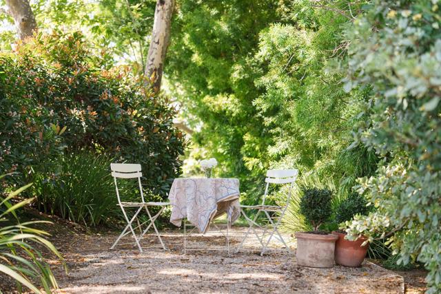 Detail Gallery Image 17 of 26 For 7891 Muirfield Way, Rancho Santa Fe,  CA 92067 - 6 Beds | 8/2 Baths