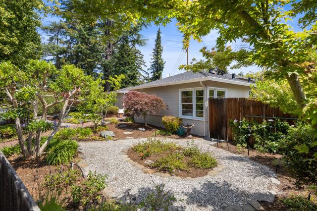 MLS #ML82015745 image #32