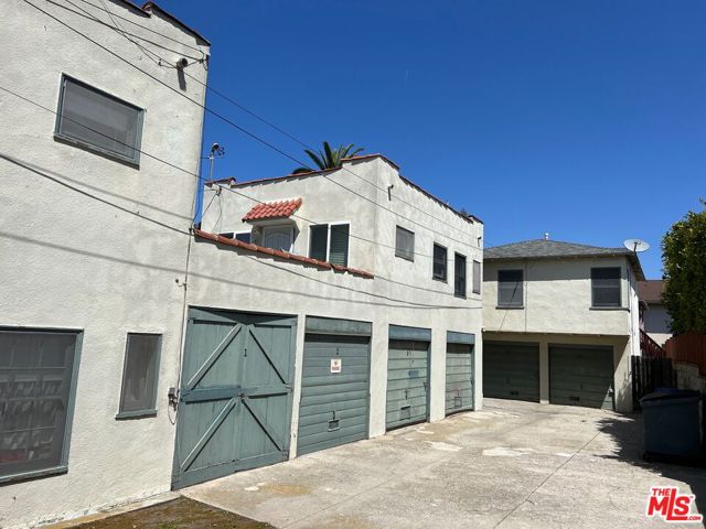 102 Broadway, Redondo Beach, California 90277, ,Residential Income,Sold,Broadway,24396111