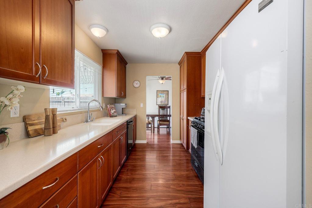 1114 Red Hawk Way - photo 17