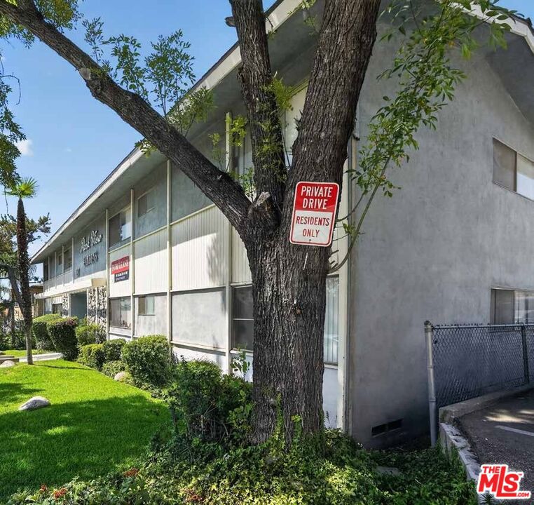 MLS #26988503 image #5