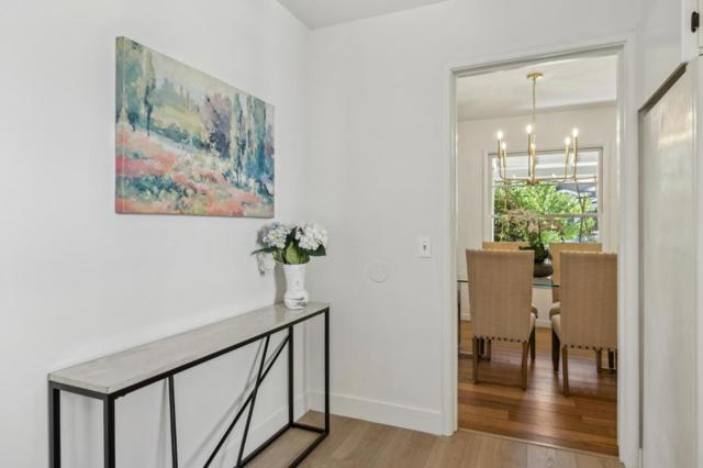 4061 Verdosa Drive, Palo Alto CA: https://media.crmls.org/mediaz/6813f55d-6dd8-49e7-9255-8bdcb951a5d3.jpg