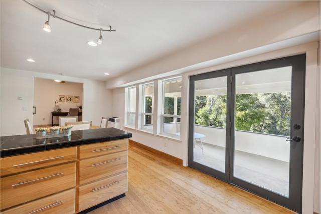 400 Dorrance Road, Boulder Creek CA: https://media.crmls.org/mediaz/6813fdfc-b36e-49e8-baa5-056b7ed813c9.jpg