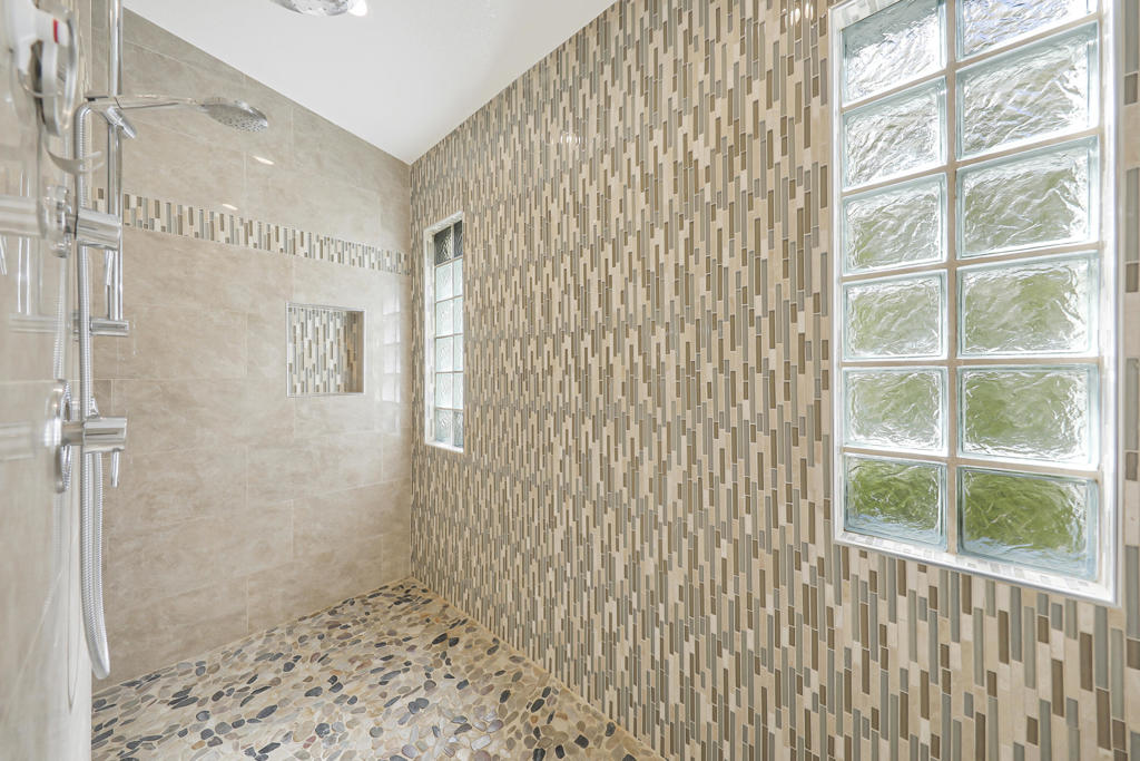 MLS #219137923DA image #19