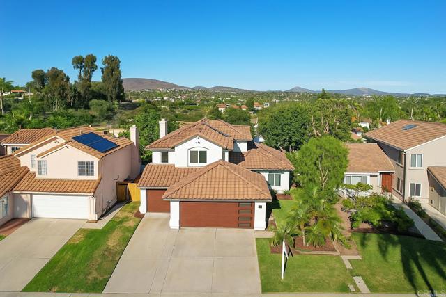 Front Image Thumbnail for CRNDP2509040