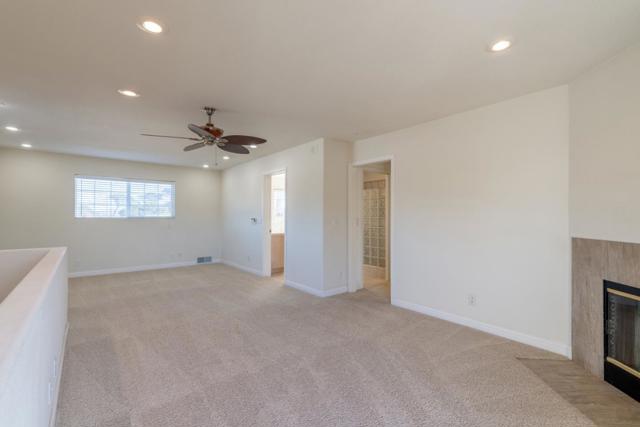 140 John Street, Monterey CA: https://media.crmls.org/mediaz/681421f9-5208-4330-8376-f3899627947a.jpg