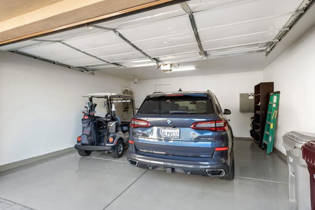 603 Retreat Circle, Palm Desert CA: https://media.crmls.org/mediaz/6814233e-a7bc-4b7e-bc2e-b0b644abc06e.jpg