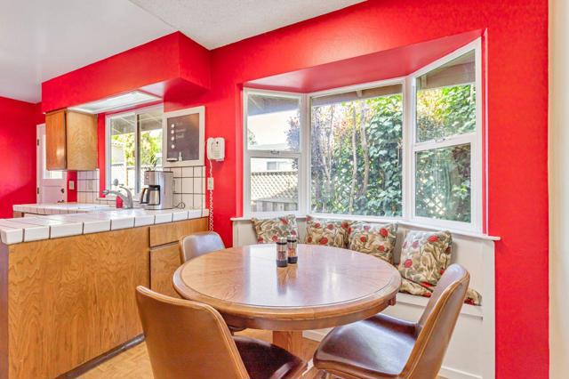 446 Semple Avenue, Aptos CA: https://media.crmls.org/mediaz/681429d4-d260-4869-ae17-c4846717f536.jpg