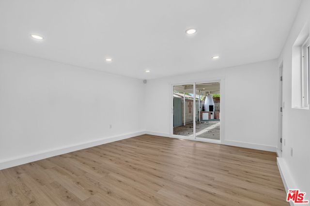 1588 West 49th Street photo 66