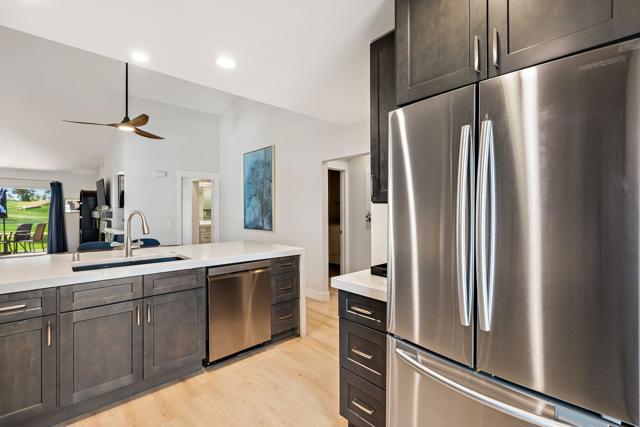 219 Desert Falls Drive E, Palm Desert, CA 92211