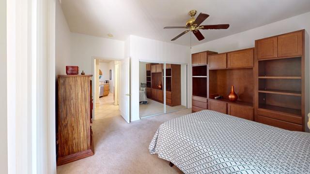 65057 Cliff S Circle, Desert Hot Springs CA: https://media.crmls.org/mediaz/6814575c-a5b1-4afc-b638-d6af6ca28b53.jpg