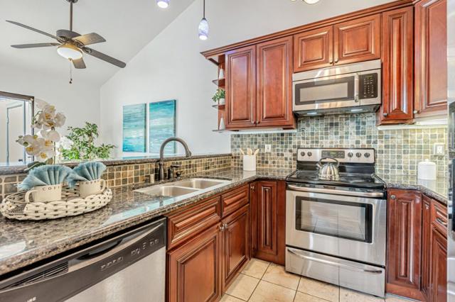 188 Sunwood Meadows Pl, San Jose CA: https://media.crmls.org/mediaz/6814610b-20fa-4913-9f95-40e9686ce045.jpg