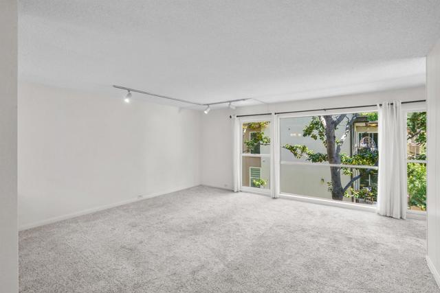 Photo #10: NDP2404678 Listing 