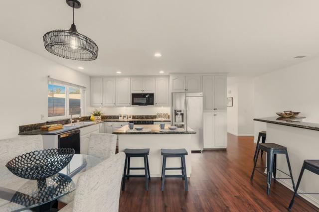 658 Albanese Circle, San Jose CA: https://media.crmls.org/mediaz/681495c6-68ac-4a66-99ce-f58750a5861a.jpg