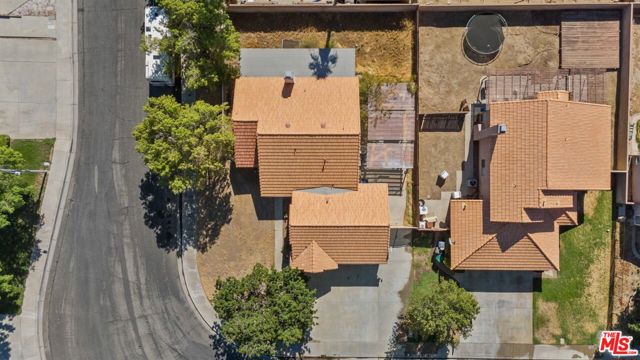 43748 Rialto Drive, Lancaster, California 93535, 3 Bedrooms Bedrooms, ,3 BathroomsBathrooms,Single Family Residence,For Sale,Rialto,24428448