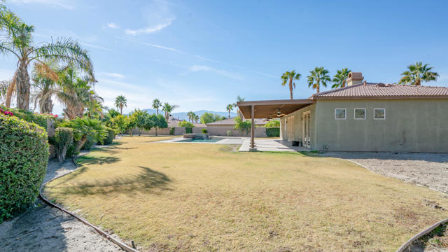 79925 Corte Calero, La Quinta CA: https://media.crmls.org/mediaz/6814b580-add8-445c-8637-bf733ff88639.jpg