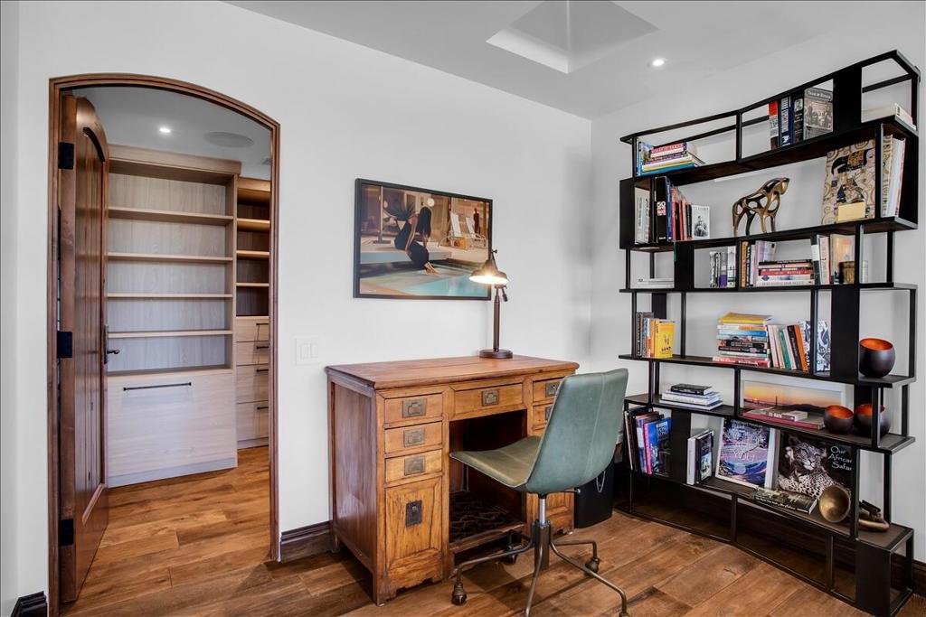 MLS #219138199DA image #33