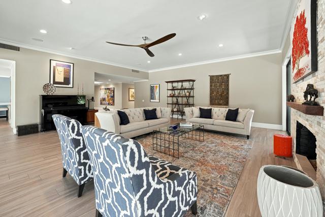 77 Colgate Drive, Rancho Mirage, CA 92270