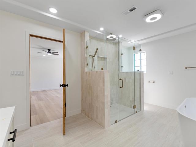 Detail Gallery Image 27 of 52 For 28148 Mountain Meadow Rd, Escondido,  CA 92026 - 3 Beds | 3 Baths