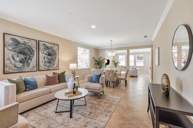 17425 Shelton Way, Morgan Hill CA: https://media.crmls.org/mediaz/68150736-7053-4947-9d1a-f62783daa7a8.jpg