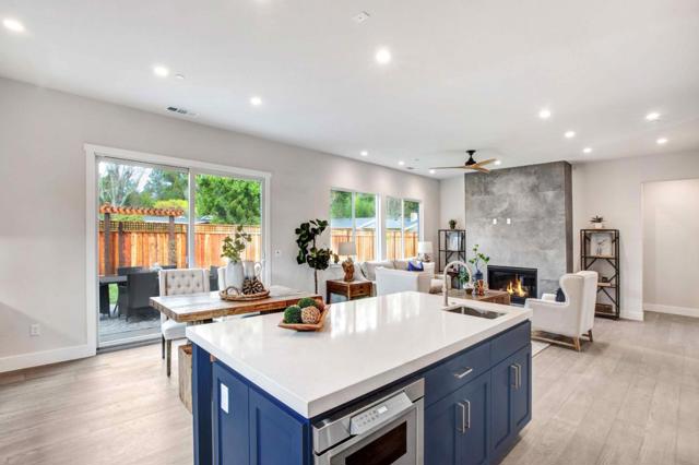 100 Waterstone Court, Napa CA: https://media.crmls.org/mediaz/68150891-940e-4cb5-a592-e4dbbe386750.jpg