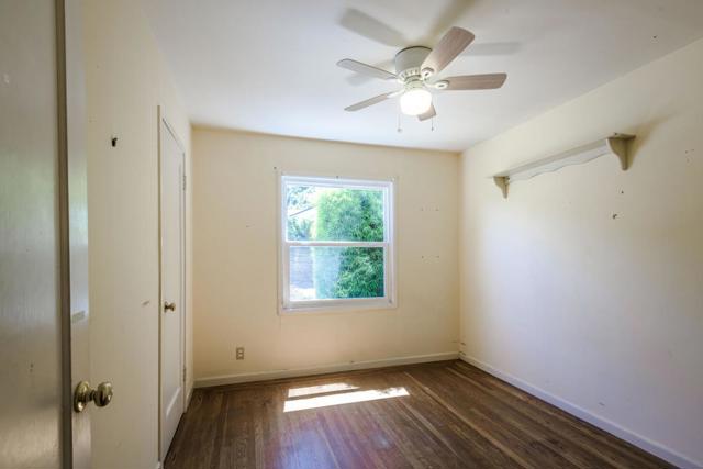4301 Camden Avenue, San Mateo CA: https://media.crmls.org/mediaz/68150d01-b5f0-422b-8db6-eb924e4d7a82.jpg