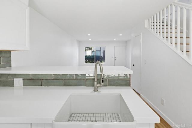 Detail Gallery Image 15 of 40 For 10347 Carefree Dr, Santee,  CA 92071 - 2 Beds | 1 Baths