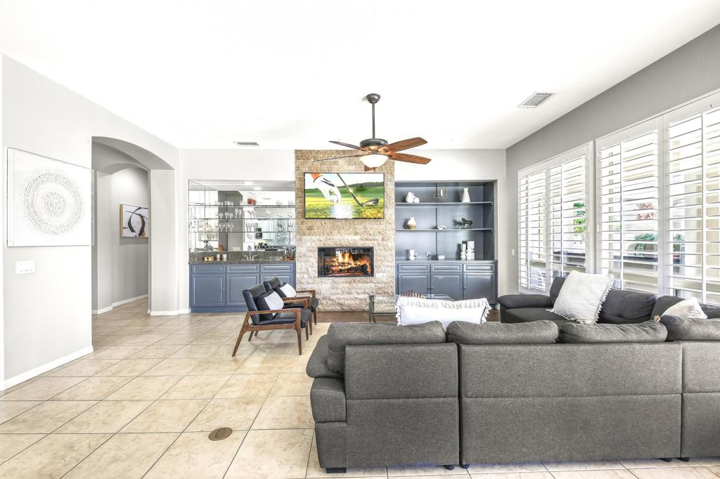 MLS #219137642DA image #19