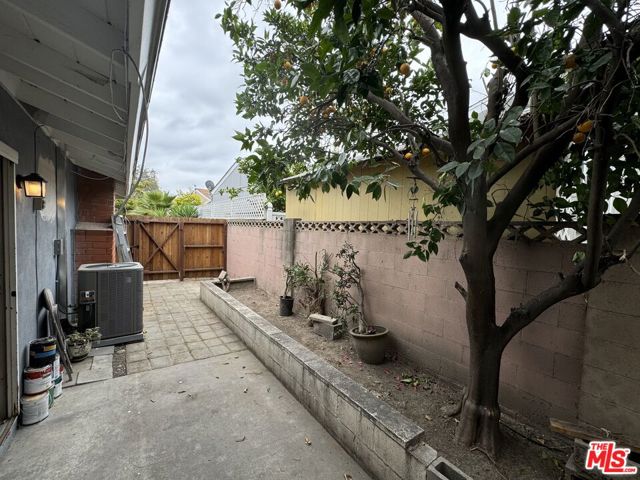 235 S Delano Street, Anaheim CA: https://media.crmls.org/mediaz/68153624-f3f5-41b8-b603-cccf7bdef91d.jpg
