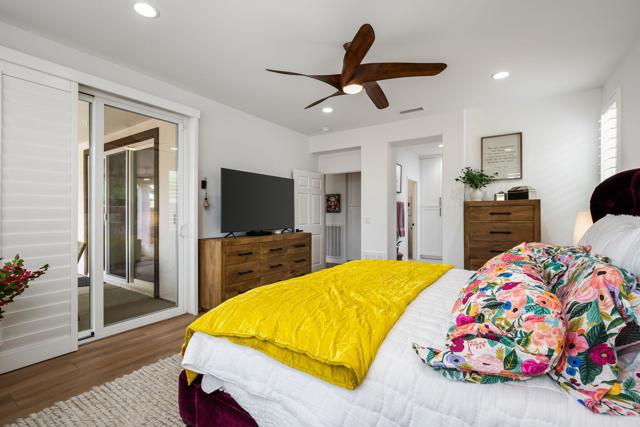 81810 La Paz Court, La Quinta CA: https://media.crmls.org/mediaz/68153deb-0232-4496-b054-eb848f2155ac.jpg