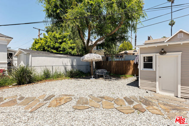 6445 Roble Avenue, Los Angeles, California 90042, 3 Bedrooms Bedrooms, ,2 BathroomsBathrooms,Single Family Residence,For Sale,Roble,24428498