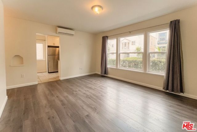 334 Witmer Street, Los Angeles CA: https://media.crmls.org/mediaz/68154252-57f2-4c95-a683-5fb733cd19e3.jpg