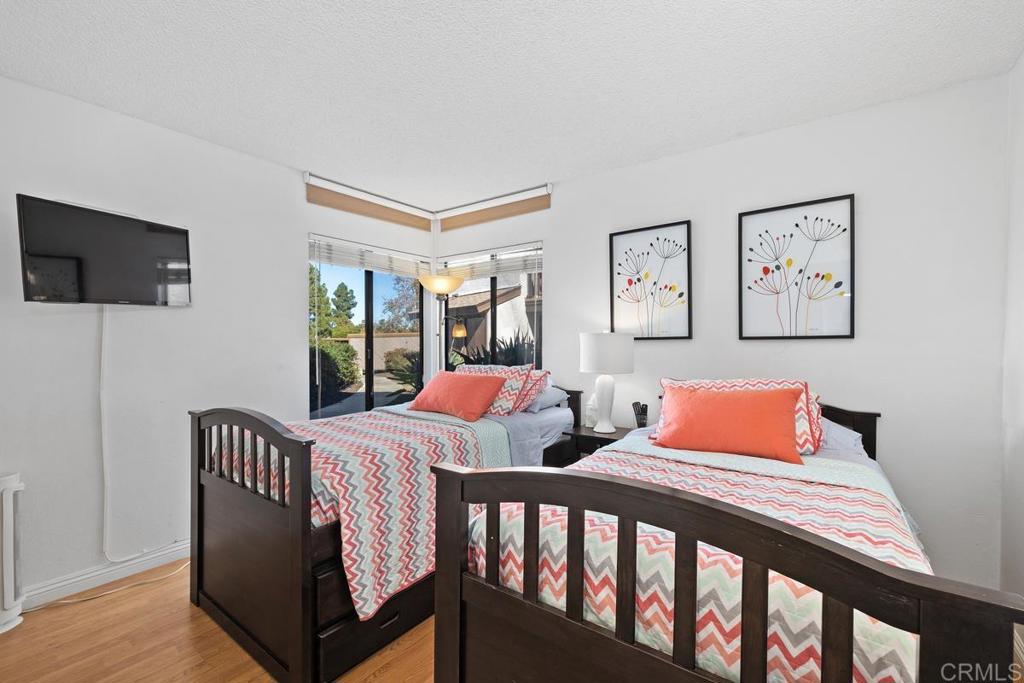 MLS #PTP2509026 image #20