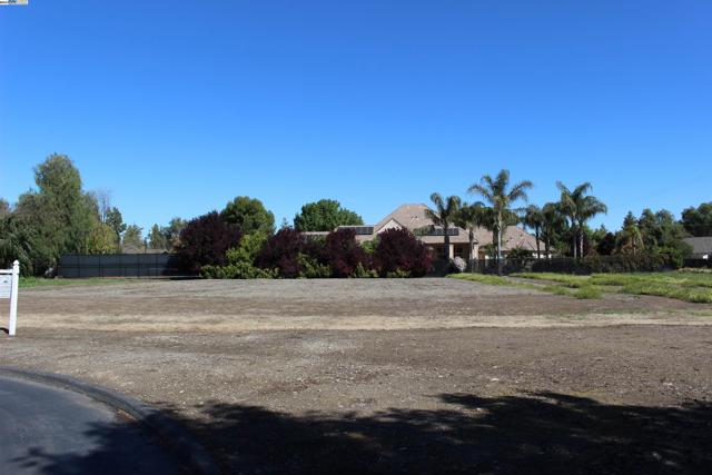 Image 3 of 19 For 8485 Ranch Rd